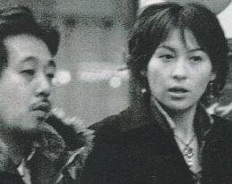 青木アナ不倫騒動 問題の証拠写真 本当に不倫なのか セレブパーティー